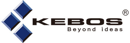 KEBOS