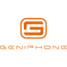 GENIPHONE