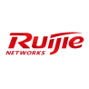 RUIJIE