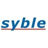 SYBLE