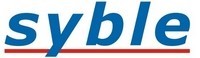 SYBLE