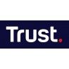 TRUST