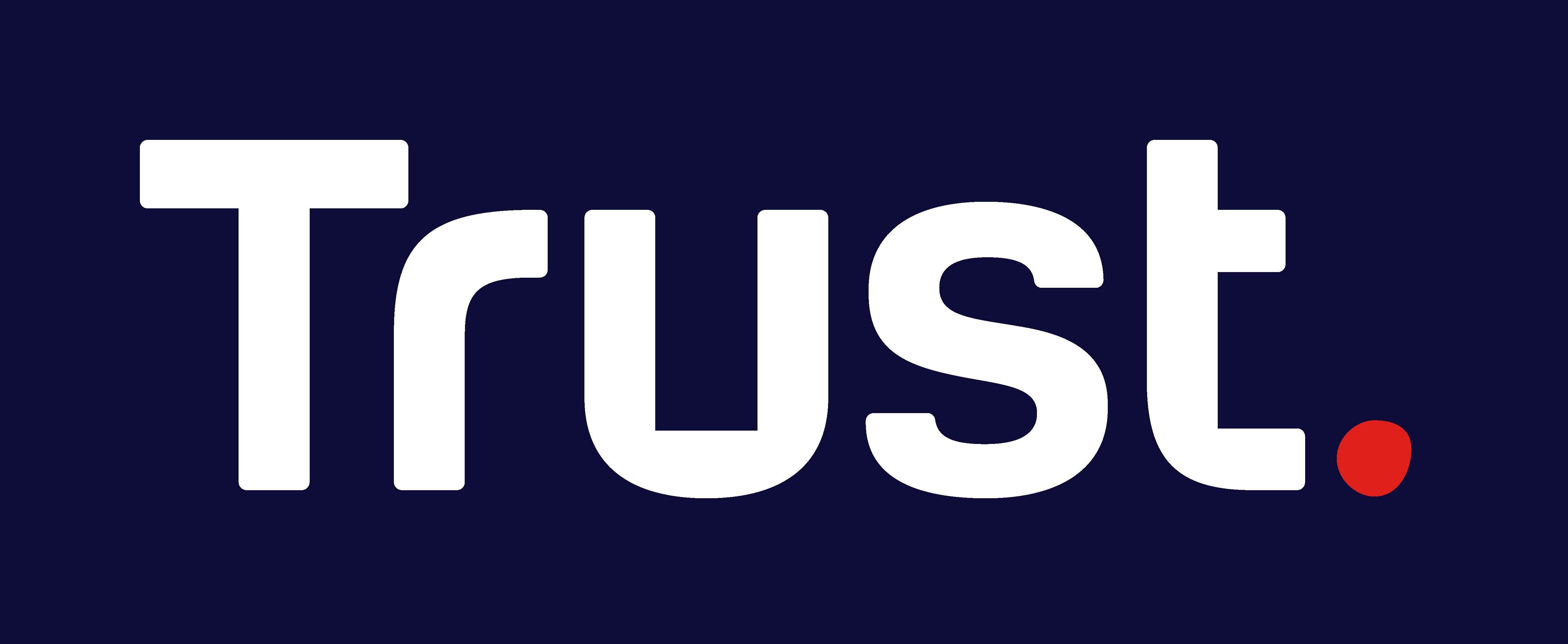 TRUST