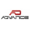 ELITE ADVANCE