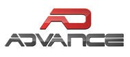 ELITE ADVANCE
