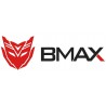 BMAX