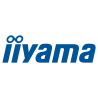 IIYAMA