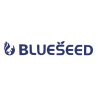 BLUESEED