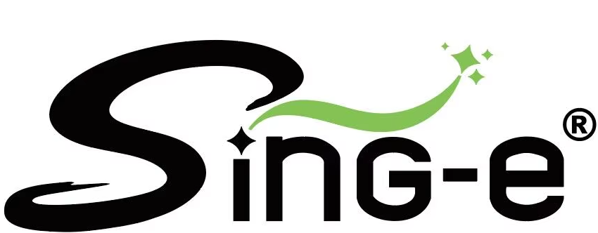 SING-E