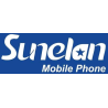 SUNELAN