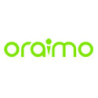 ORAIMO