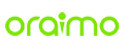 ORAIMO