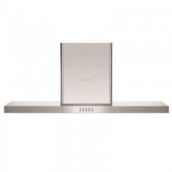 HOTTE ASPIRANTE SIMFER 90CM...