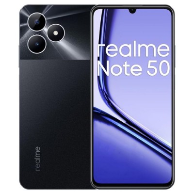 SMARTPHONE REALME NOTE 50