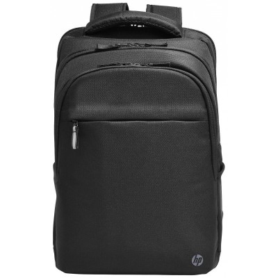 SAC A DOS HP RENEW BUSINESS...