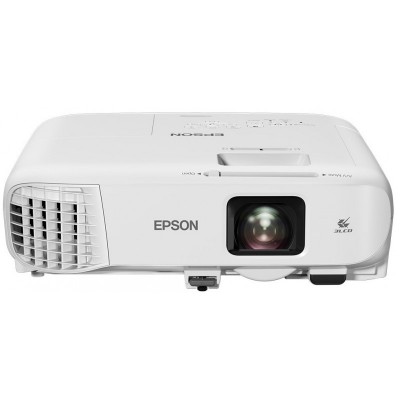 VIDEO PROJECTEUR...