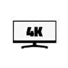  Tv Son Photo 